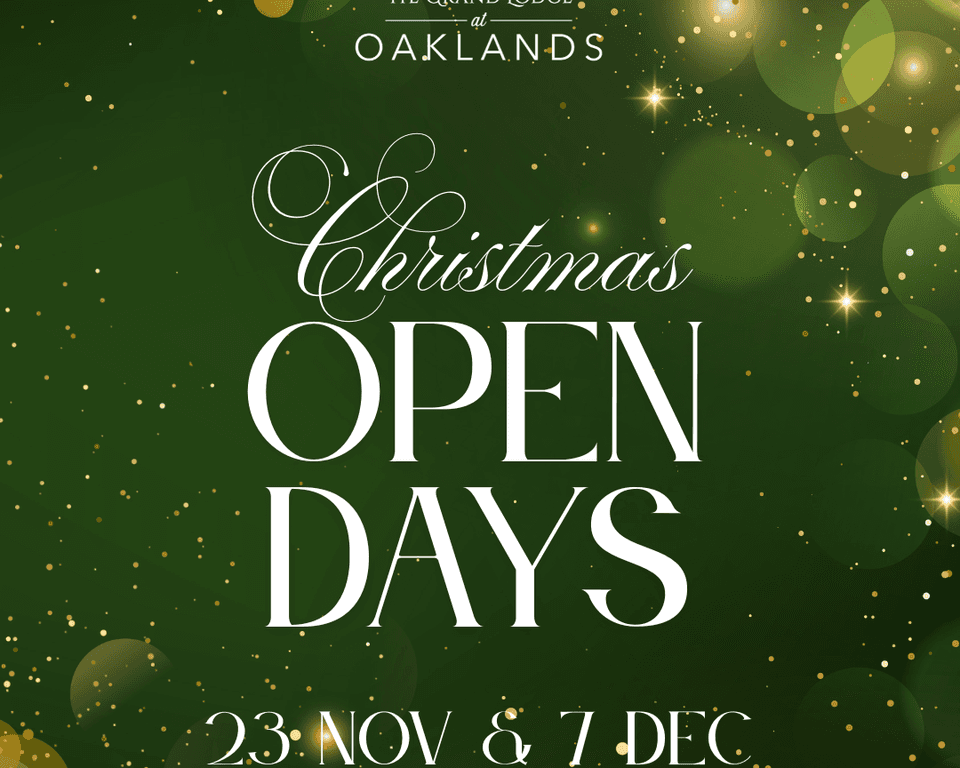 Brand (Instagram Post (45))