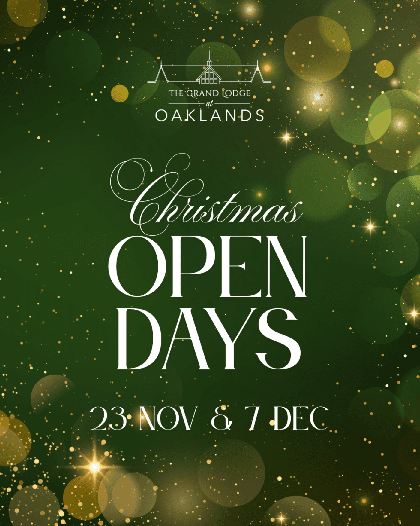 Brand (Instagram Post (45))