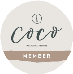 Coco member 250