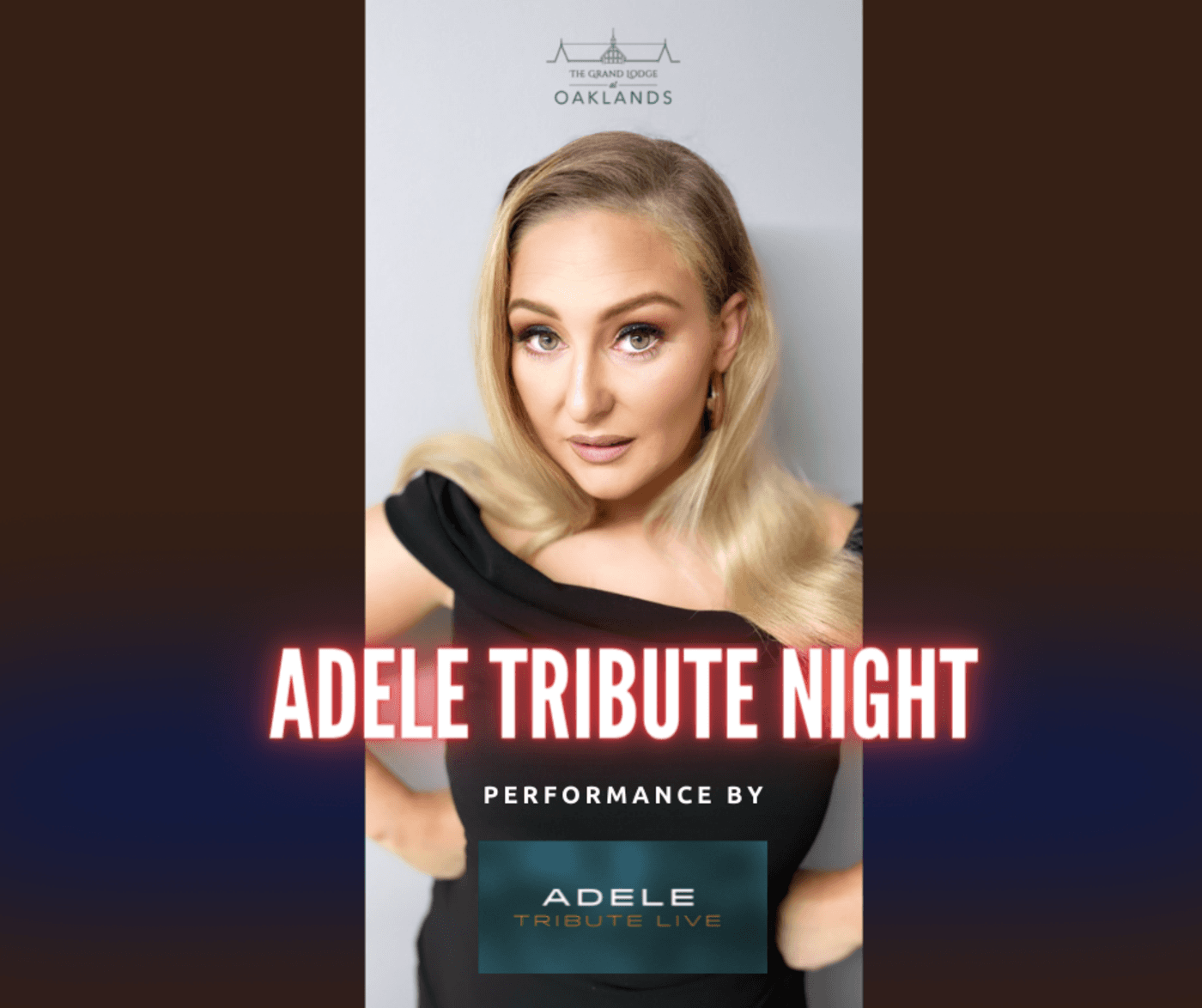 Adele ad for web